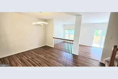 6008 Raina Drive, Centreville, VA 20120 - Photo 8