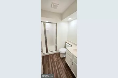 6008 Raina Drive, Centreville, VA 20120 - Photo 28