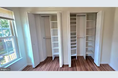 6008 Raina Drive, Centreville, VA 20120 - Photo 14