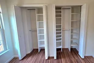 6008 Raina Dr, Centreville, VA 20120 - Photo 14