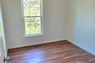 6008 Raina Dr, Centreville, VA 20120 - Photo 22