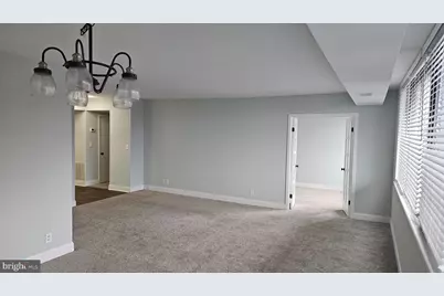 5501 Seminary Road #2502S, Falls Church, VA 22041 - Photo 14