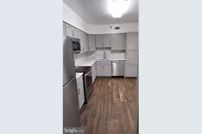 5501 Seminary Road #2502S, Falls Church, VA 22041 - Photo 10