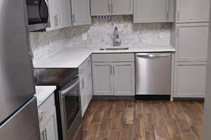 5501 Seminary Rd, Falls Church, VA 22041 - Photo 10
