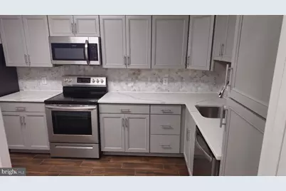 5501 Seminary Road #2502S, Falls Church, VA 22041 - Photo 20