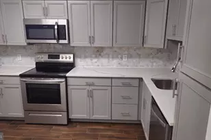 5501 Seminary Rd, Falls Church, VA 22041 - Photo 20