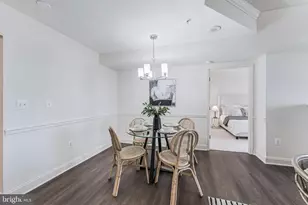 11776 Stratford House Pl, Reston, VA 20190 - Photo 16