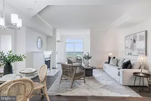 11776 Stratford House Pl, Reston, VA 20190 - Photo 4