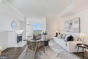 11776 Stratford House Pl, Reston, VA 20190 - Photo 6