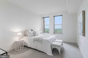 11776 Stratford House Pl, Reston, VA 20190 - Photo 24