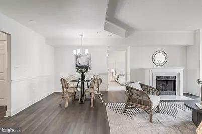 11776 Stratford House Place #1204, Reston, VA 20190 - Photo 8
