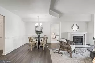 11776 Stratford House Pl, Reston, VA 20190 - Photo 8