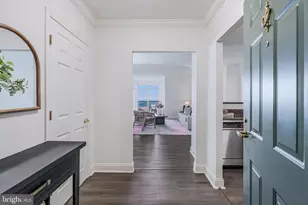 11776 Stratford House Pl, Reston, VA 20190 - Photo 2