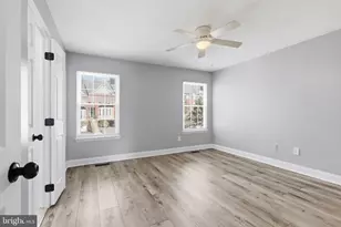 5106 Ballycastle Cir, Alexandria, VA 22315 - Photo 22