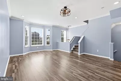 5106 Ballycastle Circle, Alexandria, VA 22315 - Photo 10