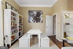 7010 Leestone St, Springfield, VA 22151 - Photo 6