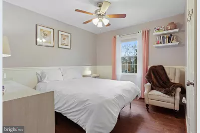7010 Leestone Street, Springfield, VA 22151 - Photo 12