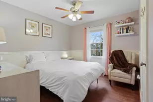 7010 Leestone St, Springfield, VA 22151 - Photo 12
