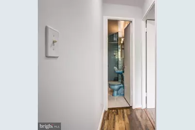 11400 Washington Plaza W #601, Reston, VA 20190 - Photo 28