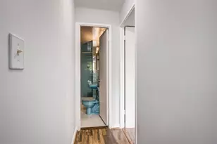11400 Washington Plaza W, Reston, VA 20190 - Photo 28