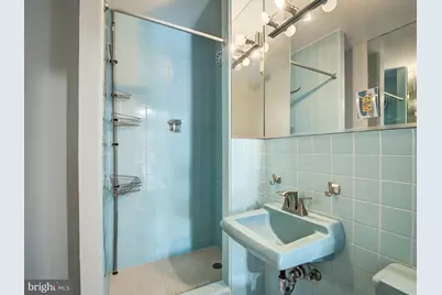 11400 Washington Plaza W #601, Reston, VA 20190 - Photo 30