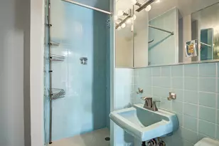 11400 Washington Plaza W, Reston, VA 20190 - Photo 30