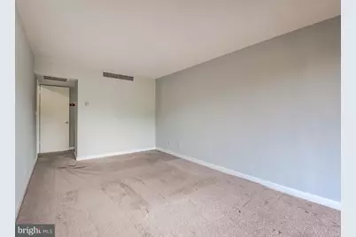 11400 Washington Plaza W #601, Reston, VA 20190 - Photo 36