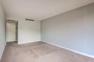 11400 Washington Plaza W, Reston, VA 20190 - Photo 36