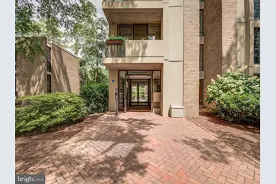 11400 Washington Plaza W #601, Reston, VA 20190 - Photo 6