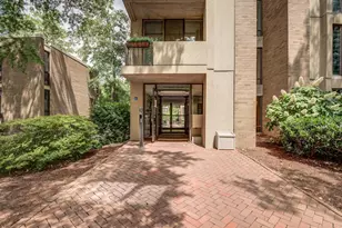 11400 Washington Plaza W, Reston, VA 20190 - Photo 6