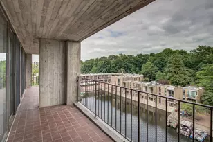 11400 Washington Plaza W, Reston, VA 20190 - Photo 40