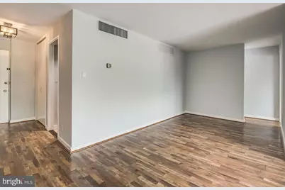 11400 Washington Plaza W #601, Reston, VA 20190 - Photo 24