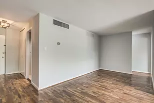 11400 Washington Plaza W, Reston, VA 20190 - Photo 24
