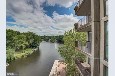 11400 Washington Plaza W #601, Reston, VA 20190 - Photo 42