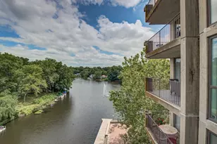 11400 Washington Plaza W, Reston, VA 20190 - Photo 42