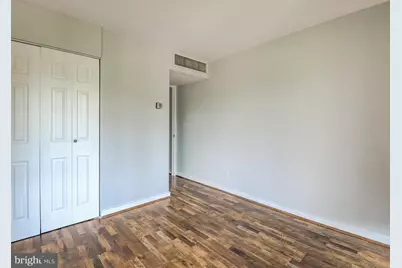 11400 Washington Plaza W #601, Reston, VA 20190 - Photo 26