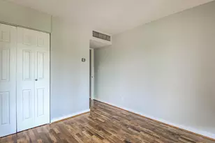 11400 Washington Plaza W, Reston, VA 20190 - Photo 26