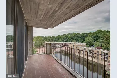 11400 Washington Plaza W #601, Reston, VA 20190 - Photo 44