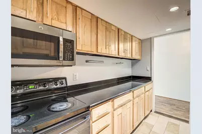 11400 Washington Plaza W #601, Reston, VA 20190 - Photo 16