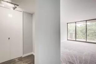 11400 Washington Plaza W, Reston, VA 20190 - Photo 32