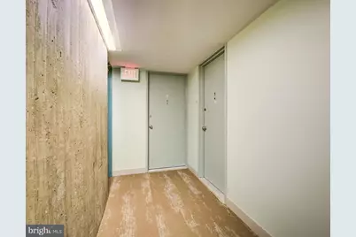 11400 Washington Plaza W #601, Reston, VA 20190 - Photo 10