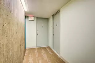 11400 Washington Plaza W, Reston, VA 20190 - Photo 10