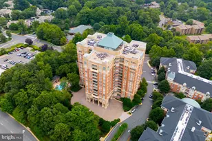 11776 Stratford House Pl, Reston, VA 20190 - Photo 30