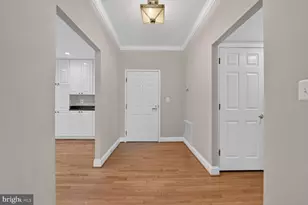 11776 Stratford House Pl, Reston, VA 20190 - Photo 6