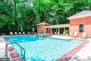 11776 Stratford House Pl, Reston, VA 20190 - Photo 34