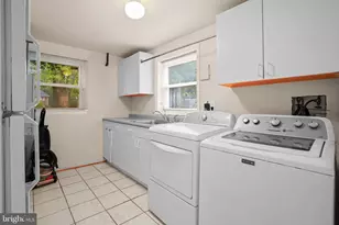 1415 Mayflower Dr, McLean, VA 22101 - Photo 28