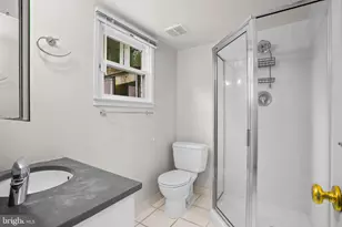 1415 Mayflower Dr, McLean, VA 22101 - Photo 30