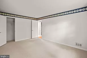1415 Mayflower Dr, McLean, VA 22101 - Photo 26