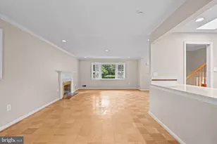 1415 Mayflower Dr, McLean, VA 22101 - Photo 6
