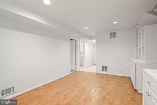 1415 Mayflower Dr, McLean, VA 22101 - Photo 24